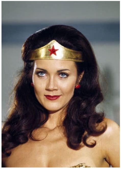 lynda carter as wonder woman photos|875 Lynda Carter Wonder Woman Photos & High.